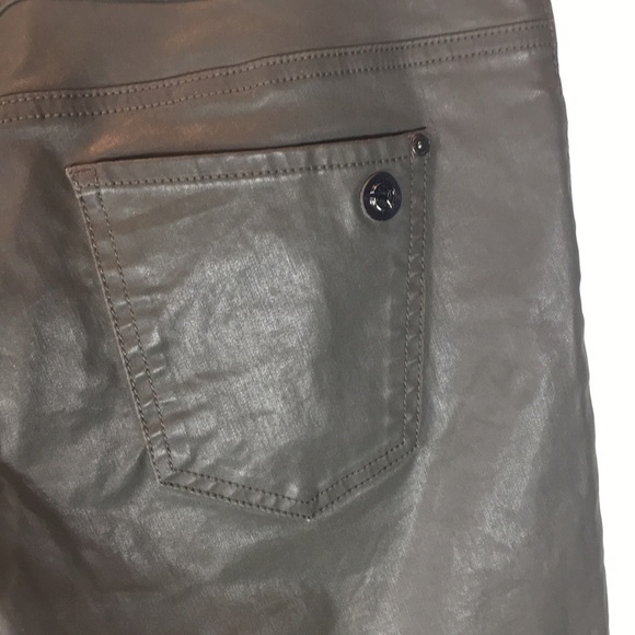 ROSNER PANTS - Picture 4 of 9